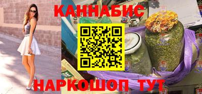 кокс Нальчик