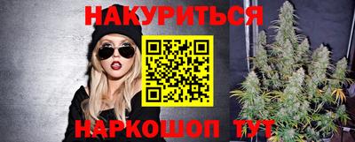 кокс Нальчик
