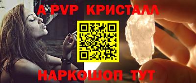 кокс Нальчик